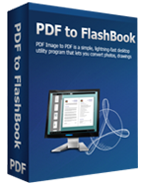 A-PDF to FlashBook BOX 