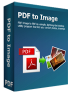 A-PDF to Image BOX 